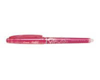 Stylo roller FRIXION POINT, rose