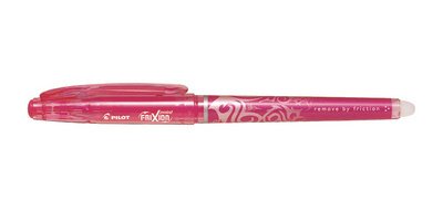 Pilot Stylo roller FRIXION POINT