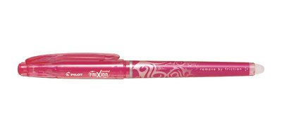 Pilot Stylo roller FRIXION POINT