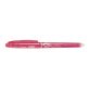 Pilot Stylo roller FRIXION POINT