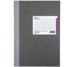 livre à colonne A4, 2 colonnes, 96 feuilles