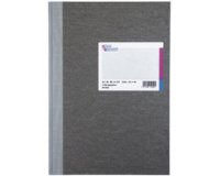 livre à colonne A4, 2 colonnes, 96 feuilles