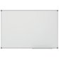 Tableau blanc standard émail, (L)450 x (H)300 mm