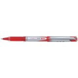 Stylo roller V-Ball Grip 7