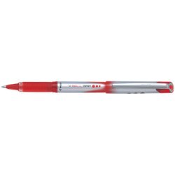 Stylo roller V-Ball Grip 7
