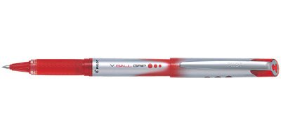 Stylo roller V-Ball Grip 7