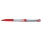 Stylo roller V-Ball Grip 7