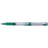 Stylo roller V-Ball Grip 7
