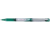 Stylo roller V-Ball Grip 7, vert