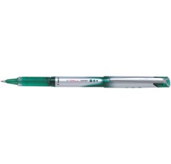 Stylo roller V-Ball Grip 7