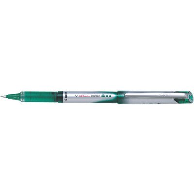 Stylo roller V-Ball Grip 7