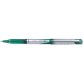 Stylo roller V-Ball Grip 7