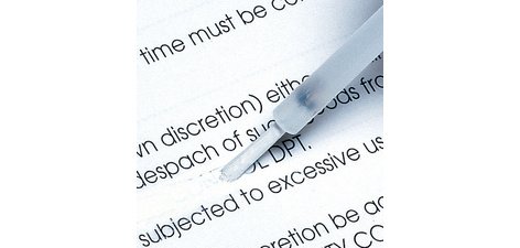 Correcteur liquide AQUA, 20 ml