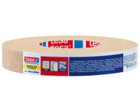 Gb_adhésif masquage papier pour peinture 4319,19 mm x 50 m