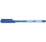 Stylo bille jetable K-PEN K1, tracé: M