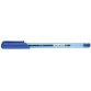 Balpen K-PEN K1, schrijfdikte: F