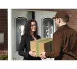 pack Ruban adhésif Eco & Strong, 50 mm x 66m