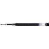 Recharge de stylo à bille BRFN, noir