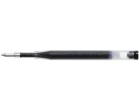 Recharge de stylo à bille BRFN, noir