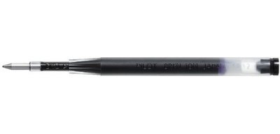 Recharge de stylo à bille BRFN