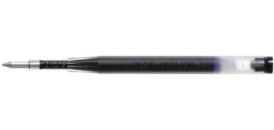 Recharge de stylo à bille BRFN