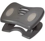 Repose-pieds NYMPHEA, ergonomique, hauteur réglable