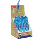 Roller correcteur 'ecolutions Exact Liner'