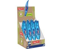 Roller correcteur 'ecolutions Exact Liner'