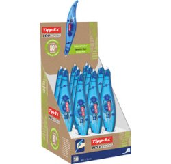Correctieroller 'ecolutions Exact Liner'