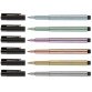 FABER-CASTELL Feutre PITT artist pen