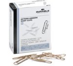 Trombone, 77 mm, cuivré