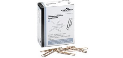 Trombone, 77 mm, cuivré