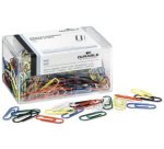 Trompete, farbig lackiert, spitz, 26 mm