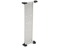 by tarifold Poche à pivot, A4