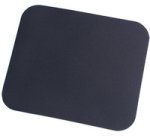 Tapis de souris, dimensions: (L)250 x (P)220 mm