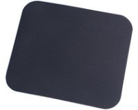 Muismat, afmetingen (B)250 x (D)220 mm