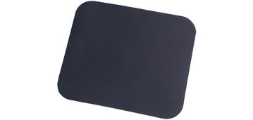 Tapis de souris, dimensions: (L)250 x (P)220 mm