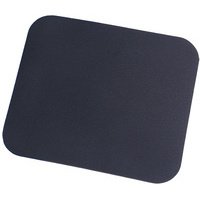 Tapis de souris, dimensions: (L)250 x (P)220 mm