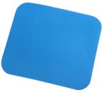 Tapis de souris, dimensions: (L)250 x (P)220 mm