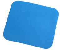 Tapis de souris, dimensions: (L)250 x (P)220 mm
