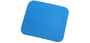 Tapis de souris, dimensions: (L)250 x (P)220 mm