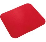 Tapis de souris, dimensions: (L)250 x (P)220 mm