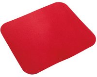 Tapis de souris, dimensions: (L)250 x (P)220 mm