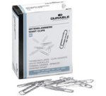 Trombone, 77 mm, zinc-plated