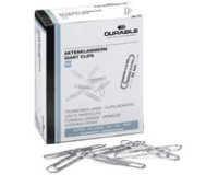 Trombone, 77 mm, zingué