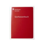 Etui de protection, en PP, A6, transparent