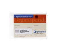 Etui de protection, en PP, A7, transparent