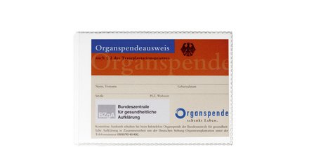 Etui de protection, en PP, A7, transparent