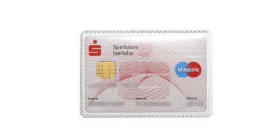 Etui de protection, en PP, 59 x 86 mm, transparent