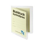 Pochette de protection, en PP, A7, transparent